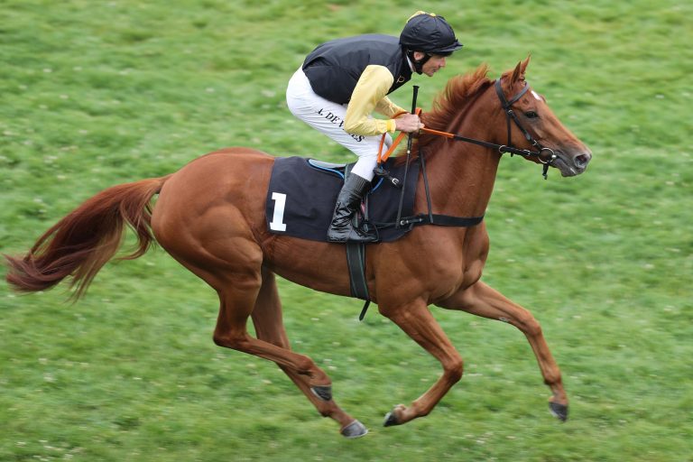 Brümmerhoferin Anna Pivola muss Karriere beenden