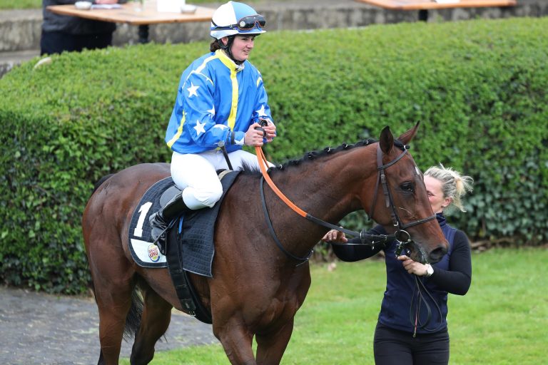 Freedom Rising (Archiv)