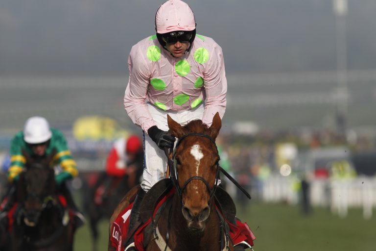 Der 100 Millionen Euro-Sturz der Shirocco-Tochter