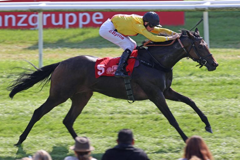 Aojana führt VW an – Jawbone mit Speed