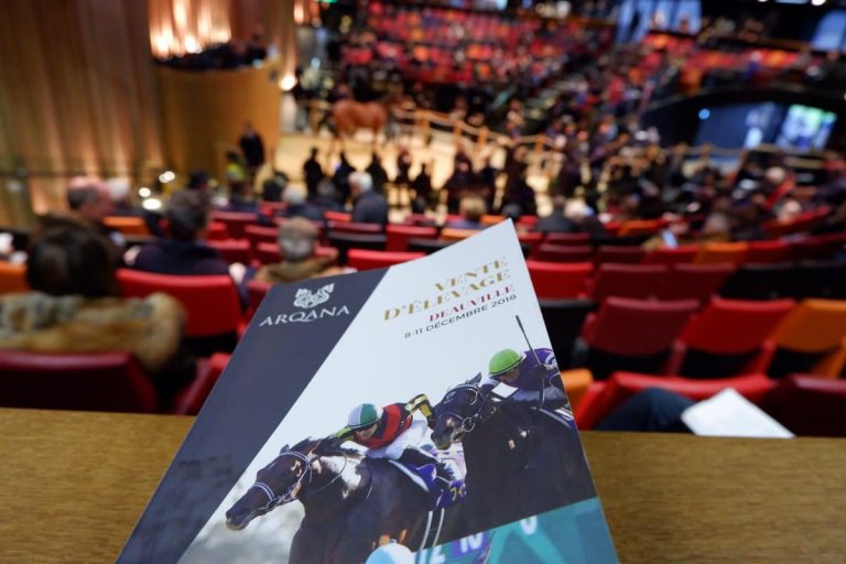 145.000 Euro sind zu wenig für Desiree Clary-Erstling