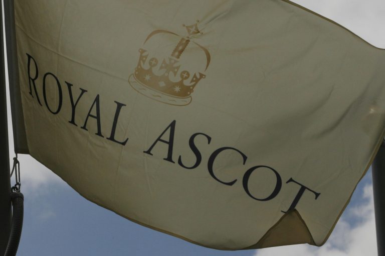 Royal Ascot