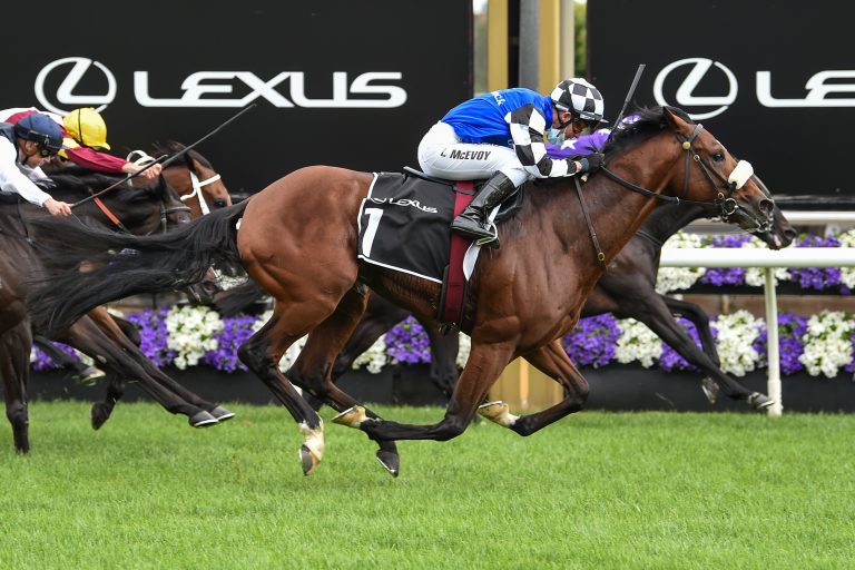 Deutsches Quartett für Riad genannt