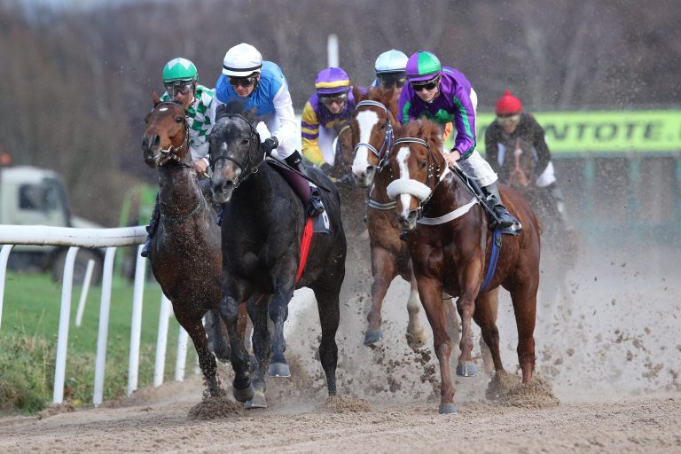 Toto-Experiment geglückt: Über 50% Steigerung