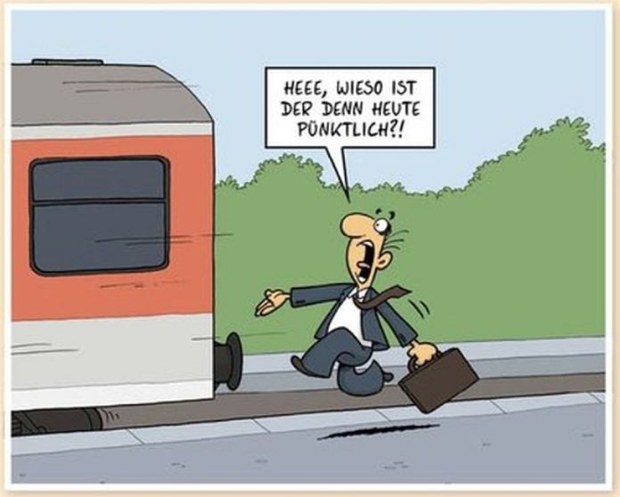aufgalopp_puenktlich