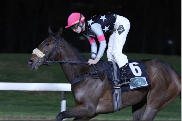 b7f64b7a-4db1-4755-853f-07b404d005df