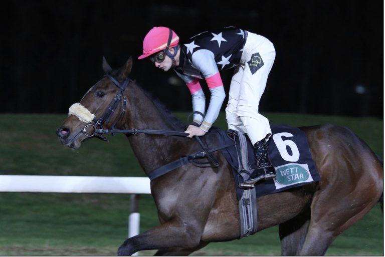 93. Treffer für Henk Grewe