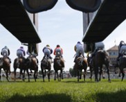 baden_baden_impression_1_185_x_150