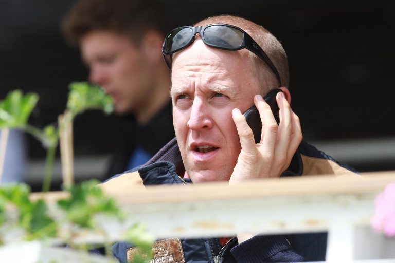 Palladiums Leistung im Europa-Preis: Das sagt Lars-Wilhelm Baumgarten