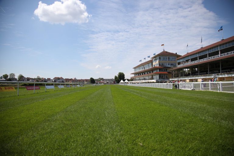 Wett-Check für Mittwoch in Baden-Baden