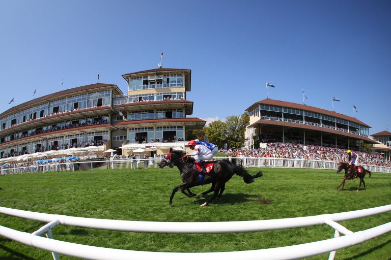 Wett-Check für Samstag in Baden