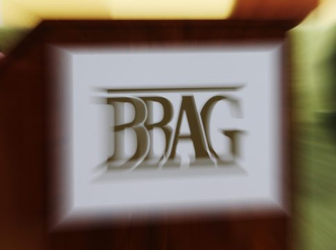 August-Online-Auktion der BBAG für Startpferde