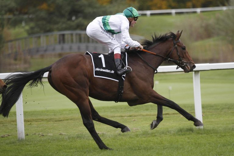 München: Seidl-Doppel zum Auftakt