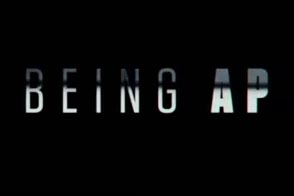 being_ap