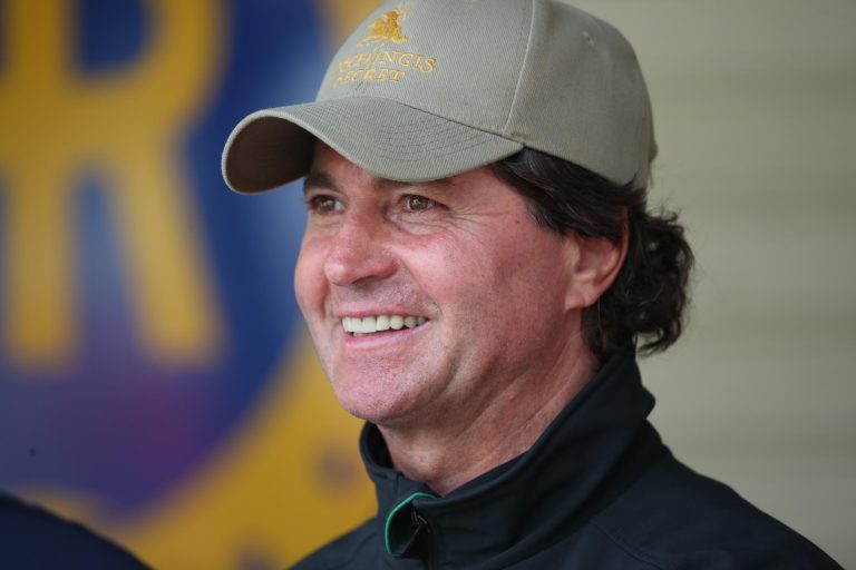 „Nähe zu Frankreich“ – Dietel-2jährige zu Suborics