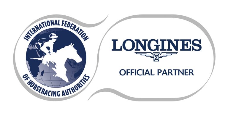 World’s Best Racehorse-Ehrung in London