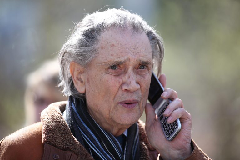 Köln wartet auf Poldi, HoDiBe hat schon den Nächsten