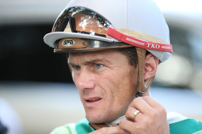 Japan-Teilchen: 1 Euro Einsatz bringt 4.100 Euro