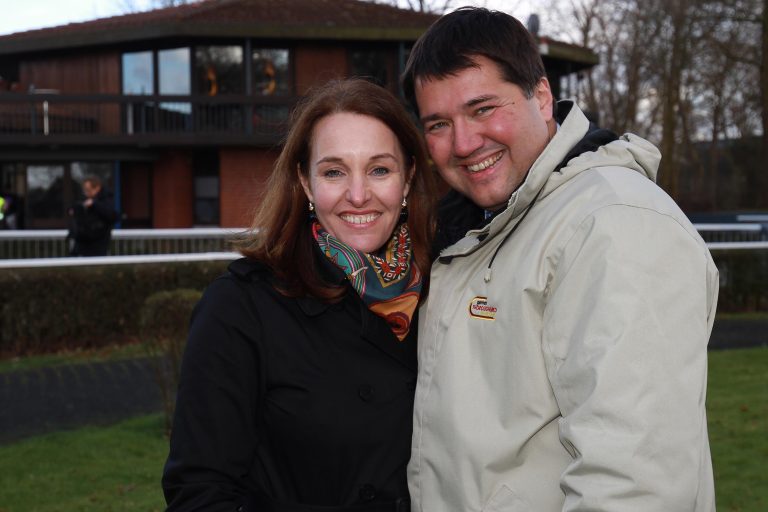 Bremen: Hoffnung auf gemeinsame Lösung