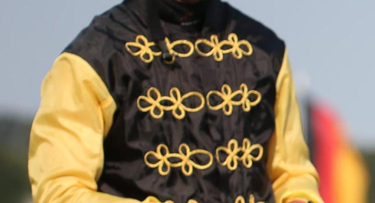 Homepage vom Brümmerhof im neuen Gewand