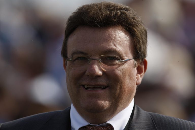 Der Gruppesieg ist da: Faust kann Weihnachten feiern