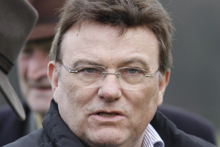 Sport-Welt-TV News in neuem Outfit