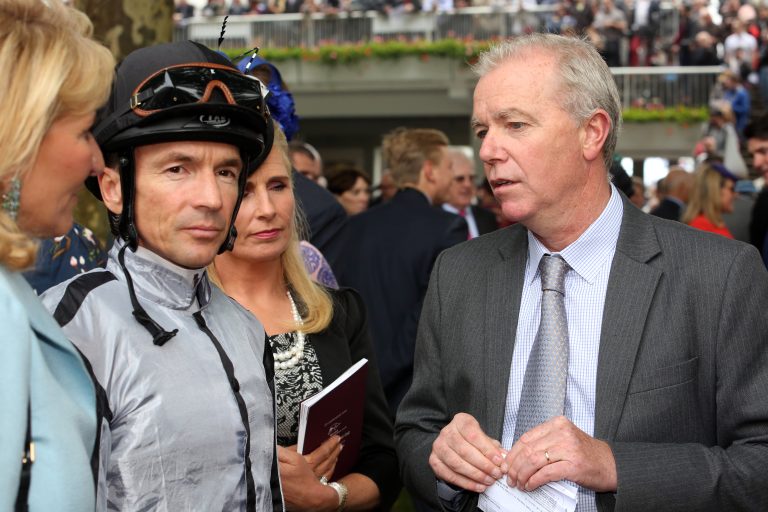 Das sind die 12 „Auslands-Favoriten“ für die Diana