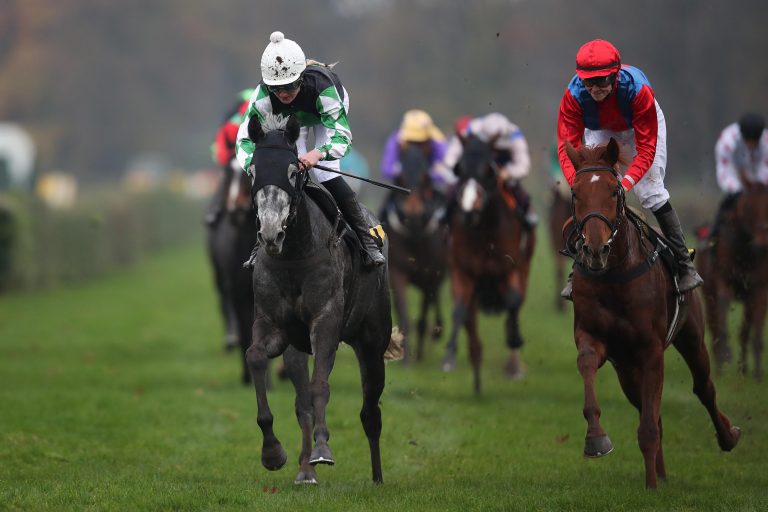 Mister Wonderful (links) und Sexy Man