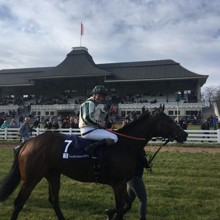 34. Sieg! Panov so erfolgreich wie zuletzt 2006