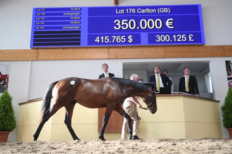 BBAG: Das sind elf Zuschläge über 100.000 €