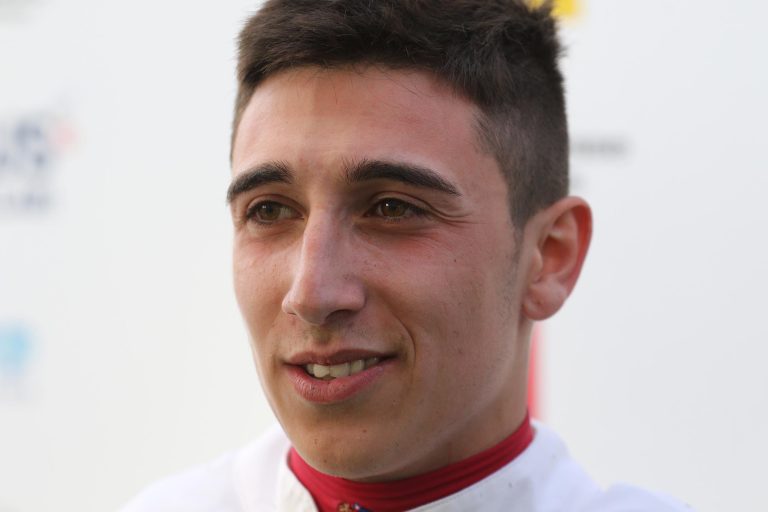 Casamento auch am Donnerstag erfolgreich