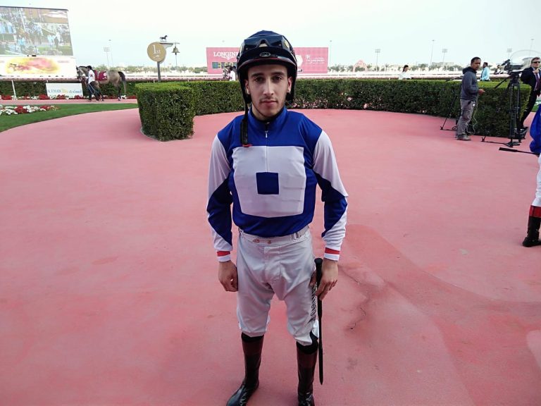 Schnelles Doppel für Casamento