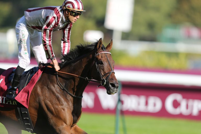 Cirrus Des Aigles geht noch nicht in Rente