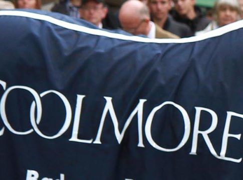 coolmore1