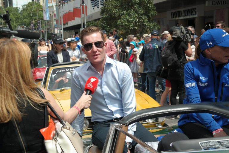 „Höchstgewicht kein Problem für Best Solution“