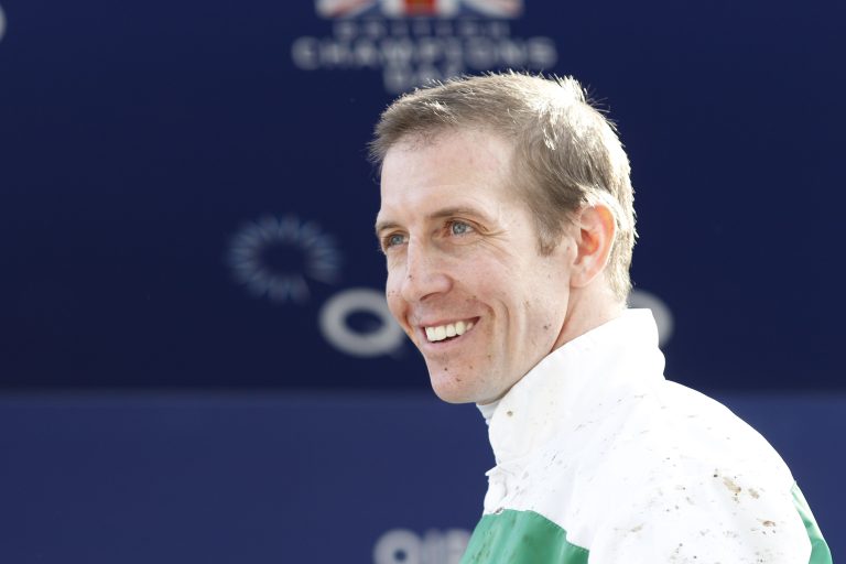 Crowley: „Gibbons‘ Atem roch nach Alkohol“