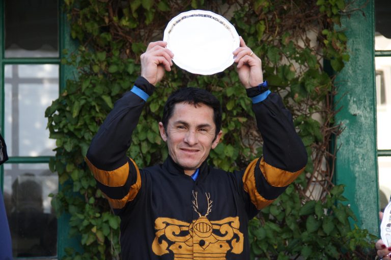 10. Francisco Franco da Silva (38)