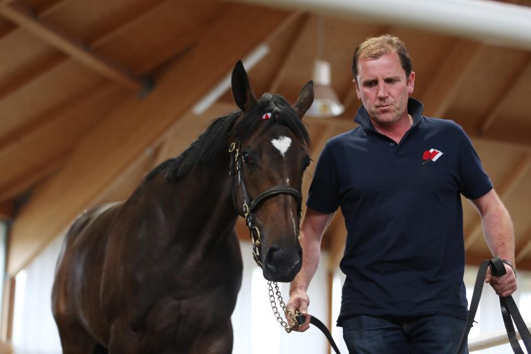 Listen-Treffer für Haus Ittlingerin Dallas Affair