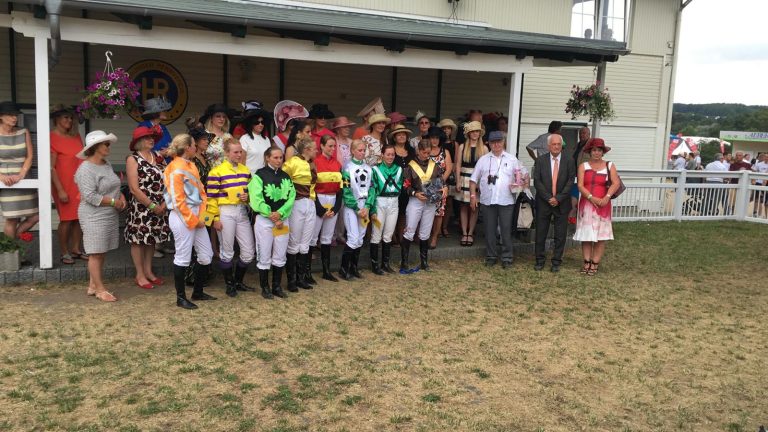 Deutsch-Schweizer Kombi punktet mit England-Import