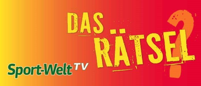 das_ratsel_gol