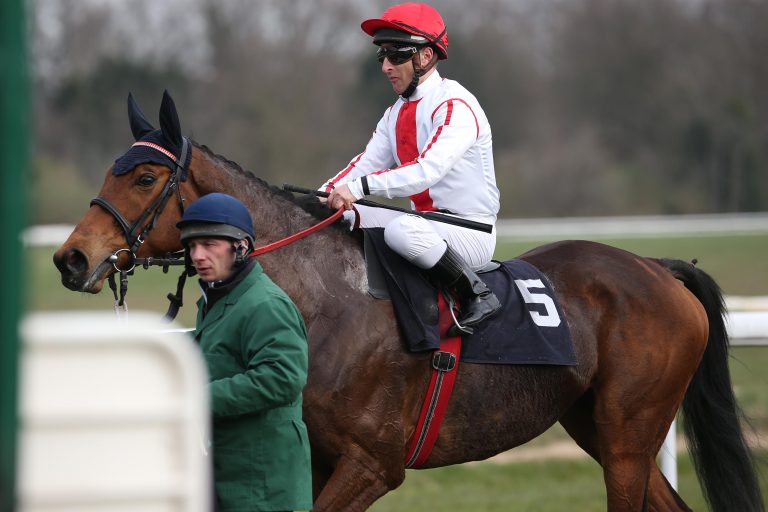 Dayalas Mutter Daytona Bay