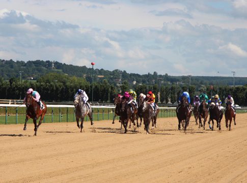 deauville_0