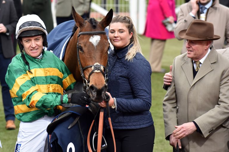 Findet der Titelverteidiger zurück in die Spur?