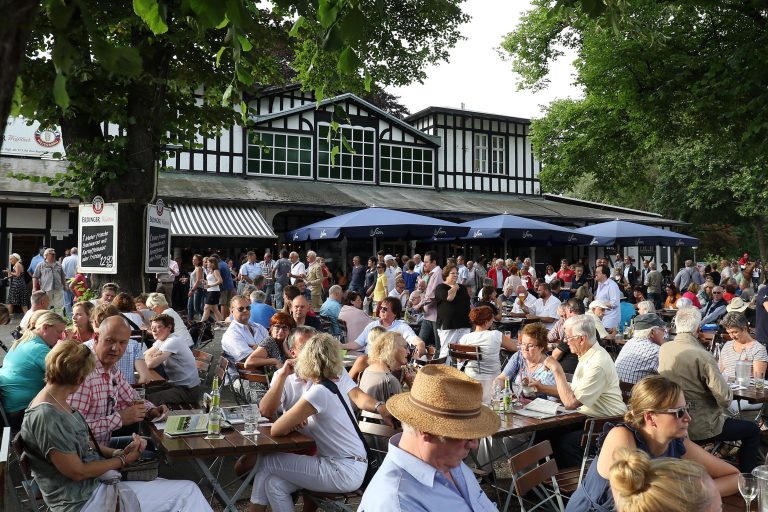 Sport-Welt TV Wett-Check für heute in Köln