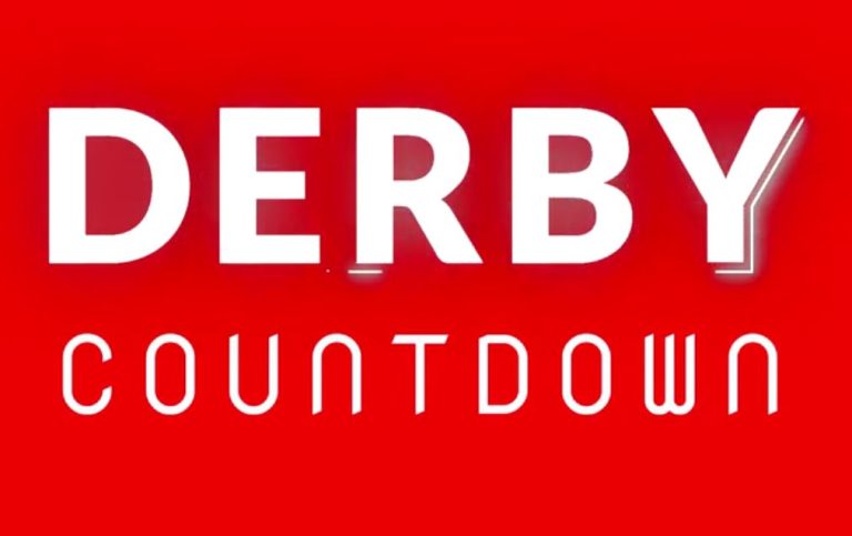 SWTV Derby Countdown – Frauen-Power