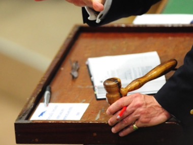 Züchterstammtisch am 19. Mai mit Derby Pool