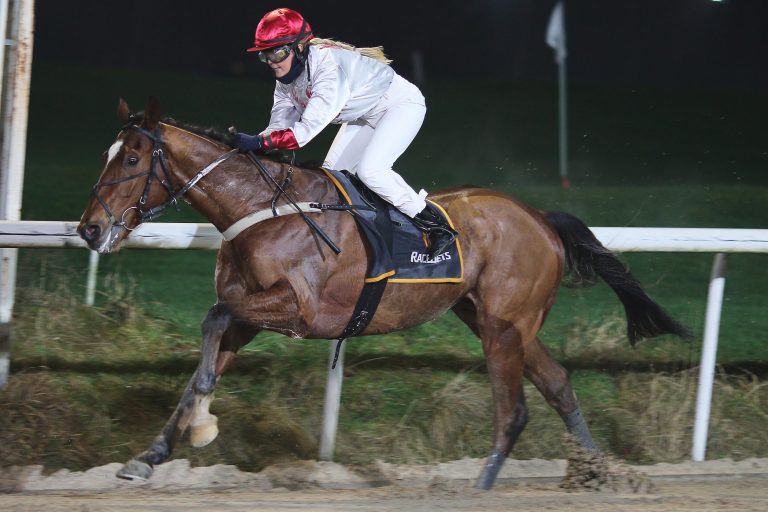 Divisionist geht zum Dortmund-Auftakt spazieren