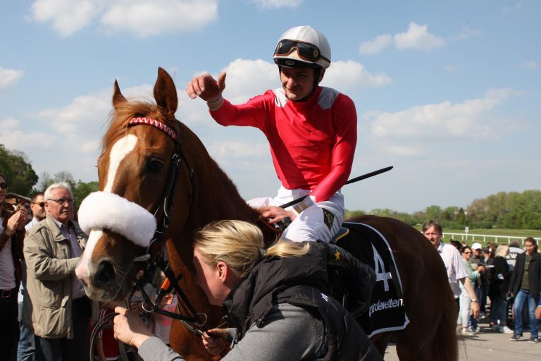 Django Freeman (Archiv)