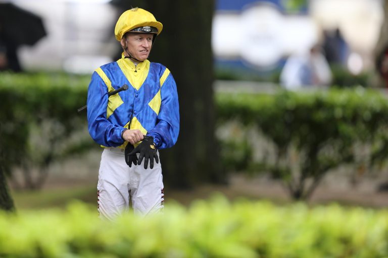 Minarik jetzt Brümmerhofer: Das sagt der Tscheche