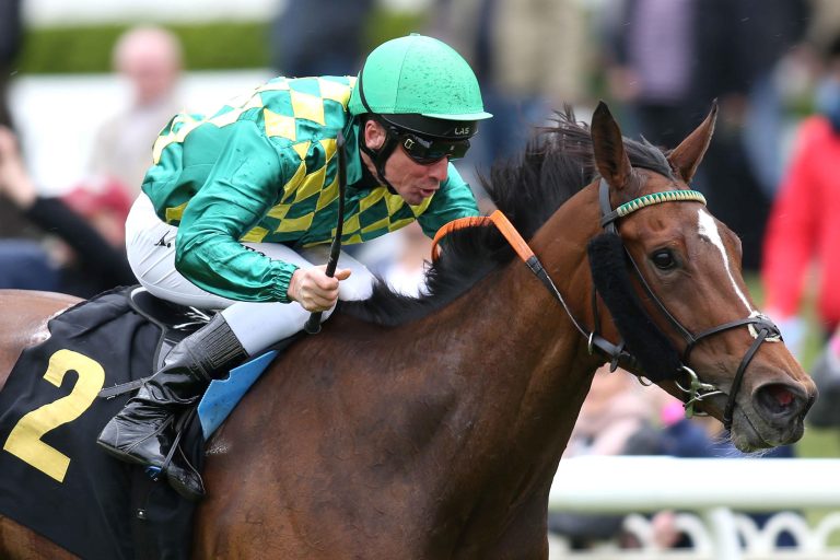 Bojko putzt Chef weg, Ösi-Sieg, Zieten Start-Ziel